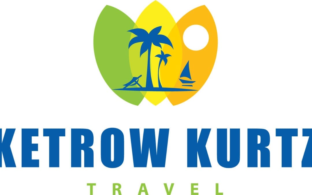 Ketrow Kurtz Travel