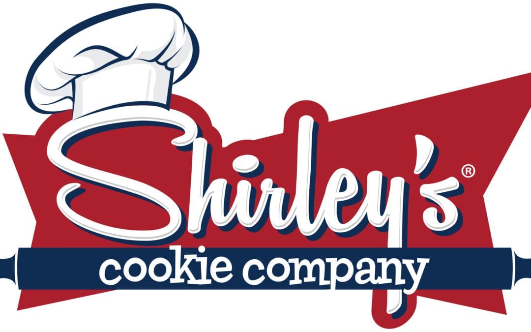 Shirley’s Cookies