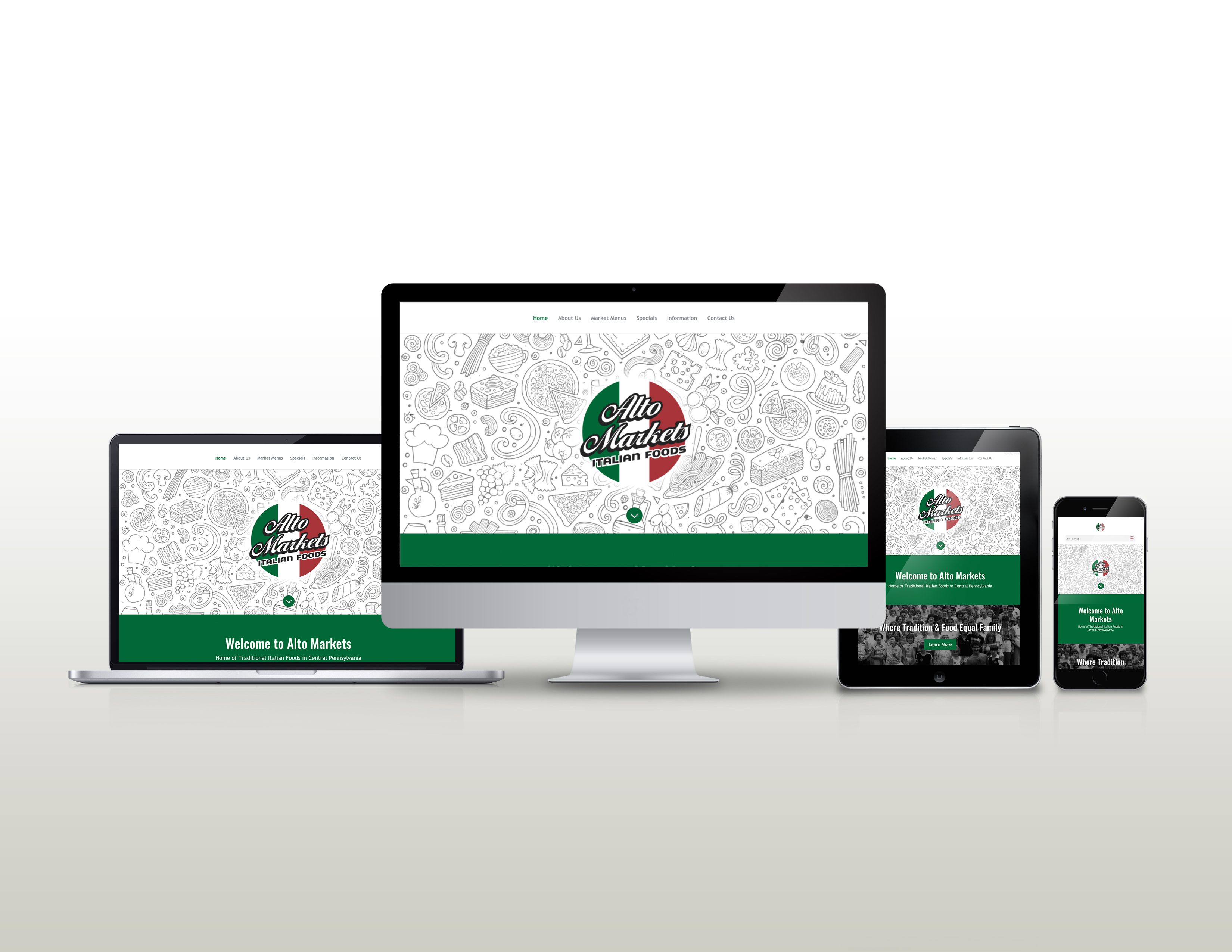 AltoMarkets-mock-up-template