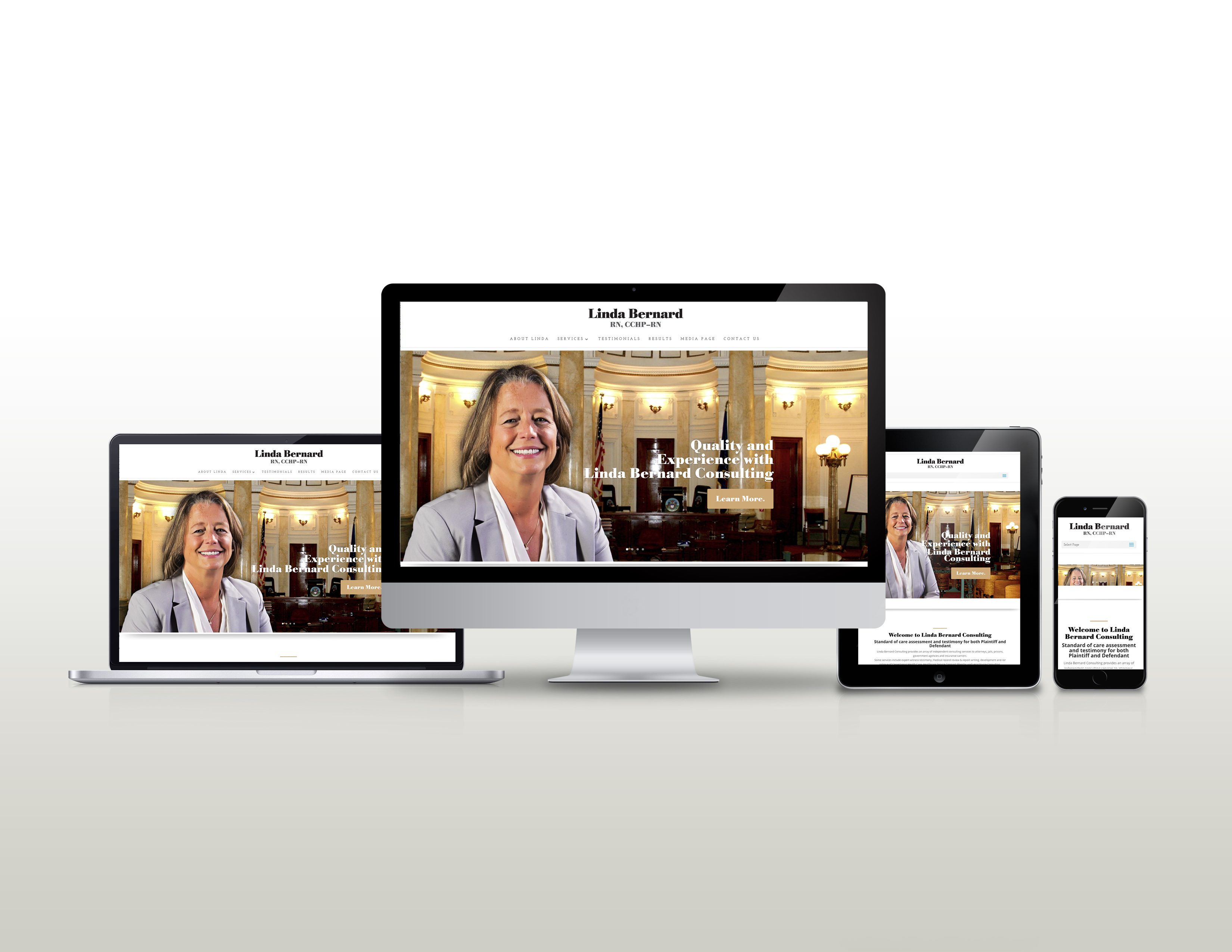 LindaBernardConsulting-mock-up-template