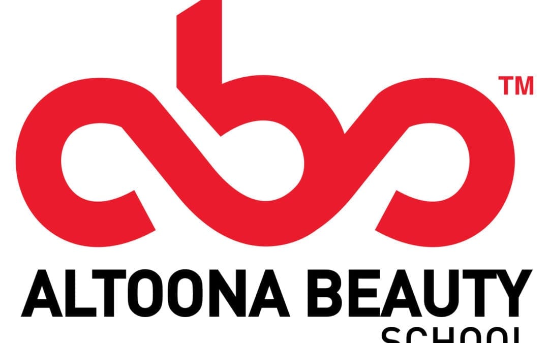 Altoona Beauty School