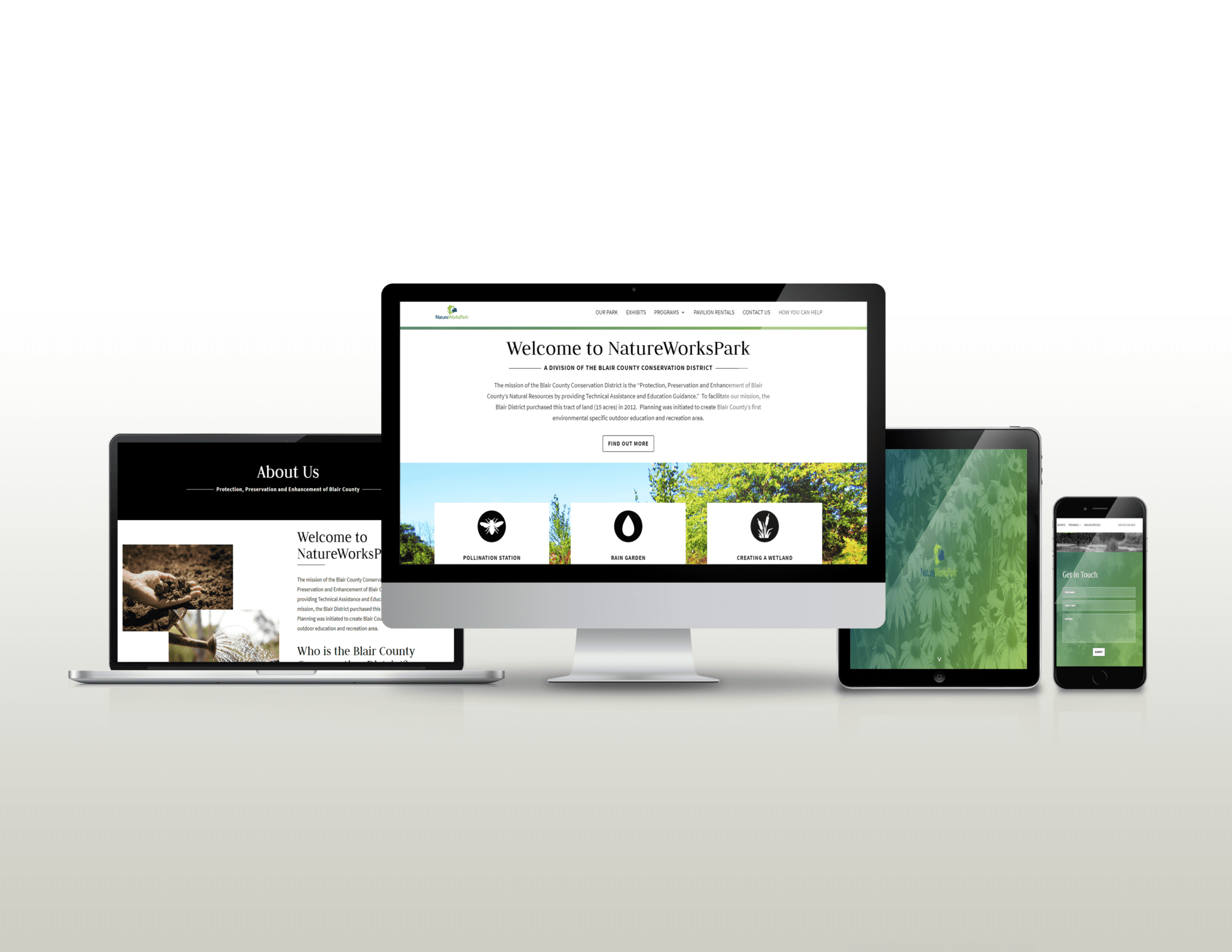 NWP-mock-up-template-2048x1583