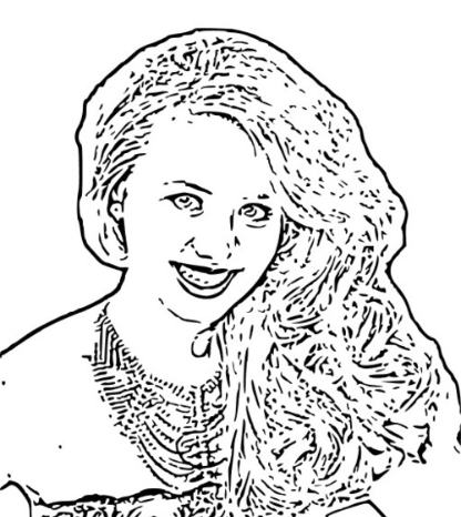 image (4)