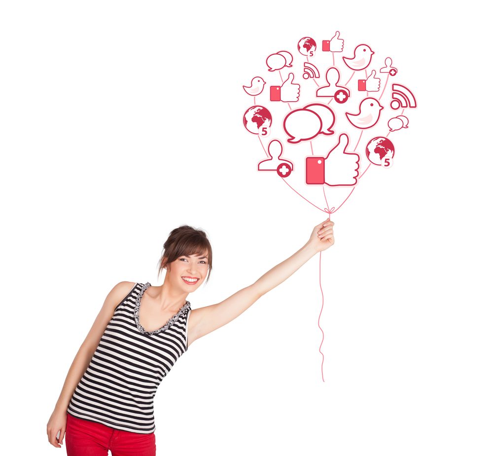 shutterstock_137157881
