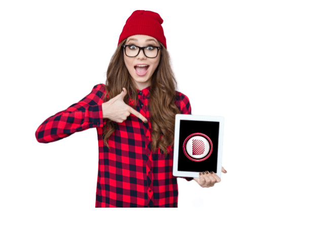 shutterstock_336993845-removebg-icon
