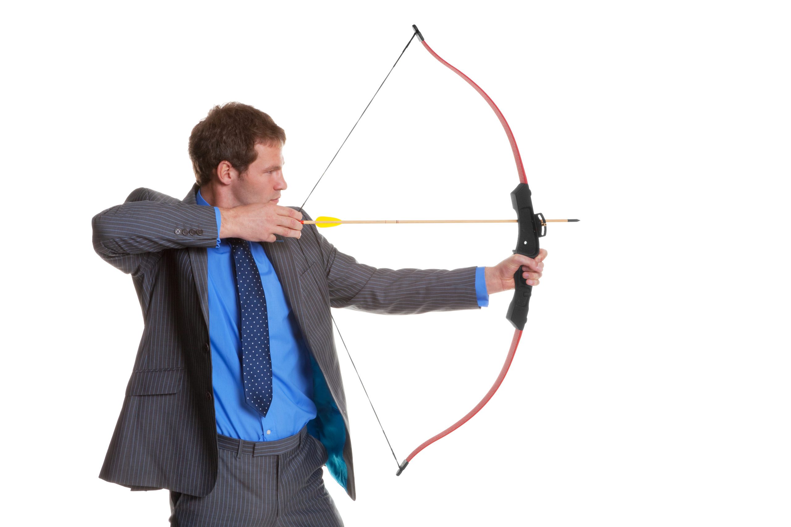 shutterstock_34918588
